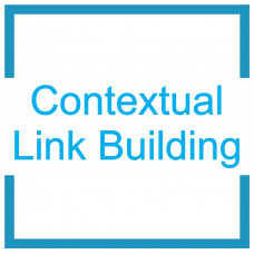 High Quality Contextual Link Building For Search Engine Top Rank