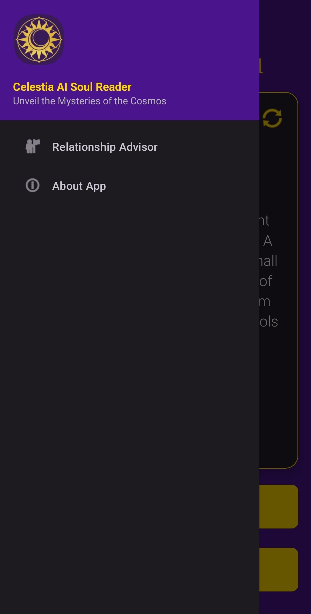 Crypto Dashboard